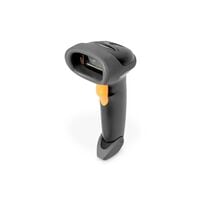 Digitus Barcodescanner DA-81001