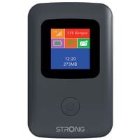STRONG Mobiler Hotspot »4G MIFI 150D« STRONG Mobiler Hotspot »4G MIFI 150D«