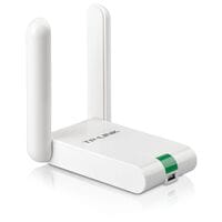 tp-link WLAN-Adapter TL-WN822N