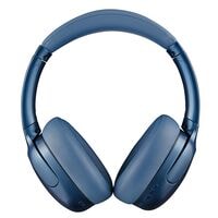 Intenso Kopfhörer »O400HA« blau