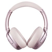 Intenso Kopfhörer »O400HA« rosa