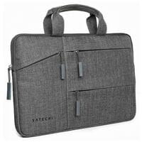 Satechi Laptoptasche T-LTB15 38,1 cm (15 Zoll) Nylon