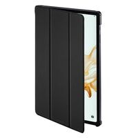 Hama Tablet-Hlle Fold Galaxy Tab S9 schwarz
