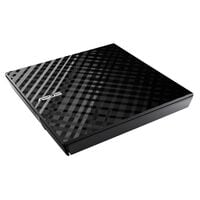 Asus DVD-Brenner (extern) SDRW-08D2S-U