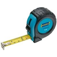 HAZET Rollmaband 2154N-5 5 m