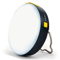 Aqiila Powerbank-Lampe LIGHTBIRD BL10 10000 mAh