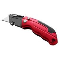 Hansa Cuttermesser »HS-100.19« Hansa Cuttermesser »HS-100.19«