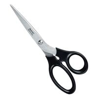 Leitz Schere 20.0 cm