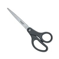 Leitz Schere Titanium 18.0 cm