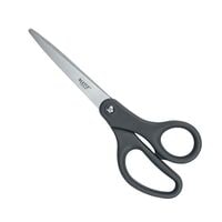 Leitz Schere Titanium 20.5 cm