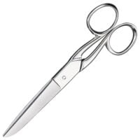 Victorinox Schere France 15.0 cm