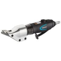 HAZET Druckluft-Blechschere 9036N-5