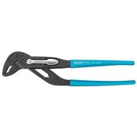 HAZET Wasserpumpenzange 26.0 cm