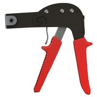 TOX Montagezange �ACROBAT Speed-Plus�