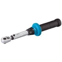 HAZET Drehmomentschl�ssel Signal 5108-2CT