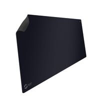 Speedlink Gaming-Mousepad ATECS Soft Gaming Size XXL schwarz