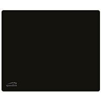 Speedlink Antivirales Mousepad HI-GENIC