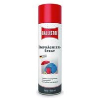 Ballistol Textilimprgnierer 500 ml