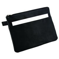 Alassio Schreibgerte-Etui