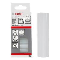 BOSCH Heiklebestick Transparent 11 mm