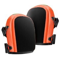 GRNTEK Soft-Knieschoner Klassik