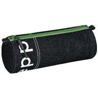 Brunnen Schlampermppchen s'maepp urban classic