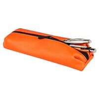 Herlitz Schlampermppchen Origami Spicy