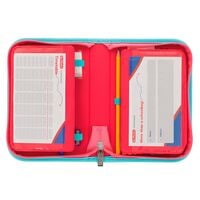 Herlitz Federmppchen Ballet Love