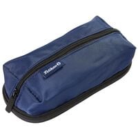 Pelikan Schlampermppchen Quattro Twill dunkelblau