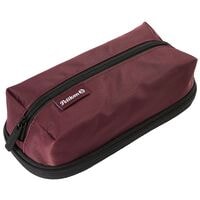 Pelikan Schlampermppchen Quattro Twill bordeaux