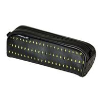 Pelikan Schlampermppchen Quattro Lasercut schwarz / gelb