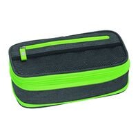 Wedo Schlampermppchen NEON Stretch