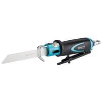 HAZET Druckluft-Stichs�ge �9034P-9�