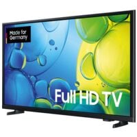 Samsung Smart-TV GU32F6009FUXZG 80,0 cm (32,0 Zoll) 