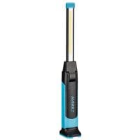 HAZET LED-Taschenlampe 1979N-92