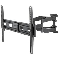 goobay TV-Wandhalterung Basic FULLMOTION (L)