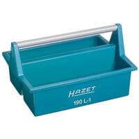 HAZET Werkzeugkasten 190L-1