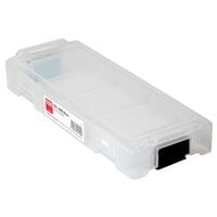 Sortimentskasten L-BOXX Micro 094900805 unbefllt