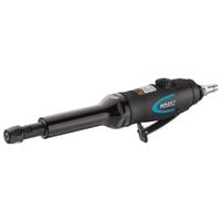 HAZET Druckluft-Geradschleifer »9032LG-1« 360 W HAZET Druckluft-Geradschleifer »9032LG-1« 360 W