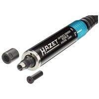 HAZET Druckluft-Geradschleifer »9032M-36« 224 W HAZET Druckluft-Geradschleifer »9032M-36« 224 W