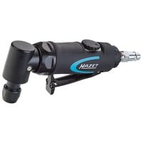 HAZET Druckluft-Geradschleifer »9032N-5« 224 W HAZET Druckluft-Geradschleifer »9032N-5« 224 W