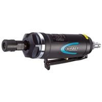 HAZET Druckluft-Geradschleifer »9032P-1« 700 W HAZET Druckluft-Geradschleifer »9032P-1« 700 W