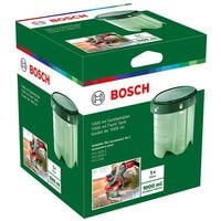 BOSCH PFS-Farbbehlter fr Farbsprhsystem 1 l