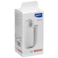 BOSCH Wasserfilter TCZ7003 fr Kaffee-Vollautomaten