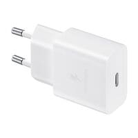 Samsung Ladeadapter USB C