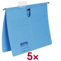 OTTO Office Hngehefter - 5 Stck