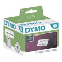 Dymo LabelWriter Papier-Etiketten »S0722560«