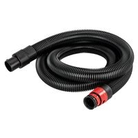 BOSCH Staubsaugerschlauch mit Adapter 35 mm