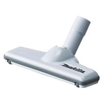 makita Bodend�se �123486-2�