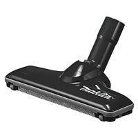 makita Bodend�se �198529-9�